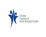 /public/logoimage/1354011176Star Family Foundation.png